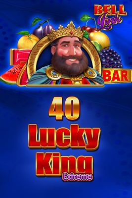 Jeux exclusifs sur Slotspalace Casino