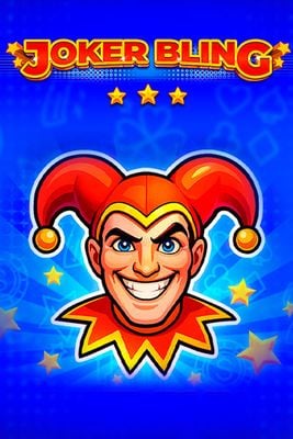 Jeu populaire sur Slotspalace