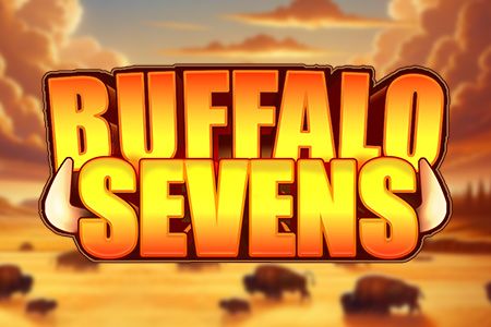 Buffalo Sevens