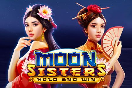 Moon Sisters