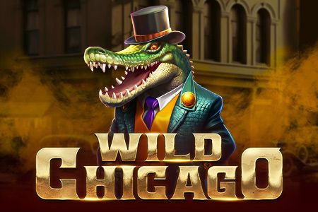 Wild Chicago