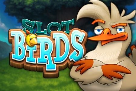 Slot Birds