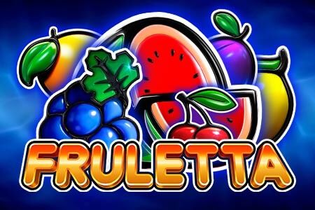 Fruletta