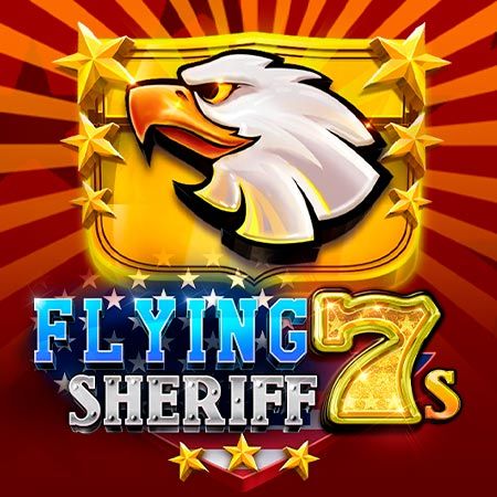 Flying Sheriff 7s