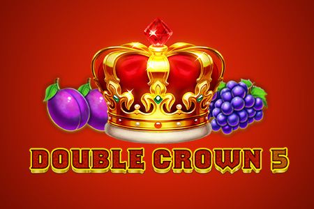 Double Crown 5