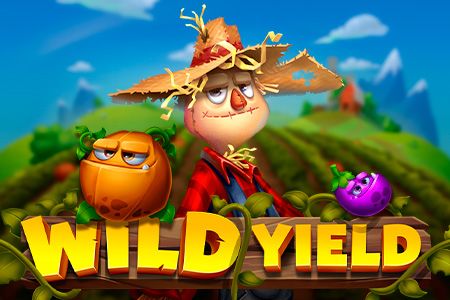 Wild Yield