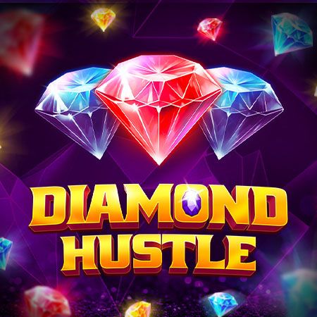 Diamond Hustle