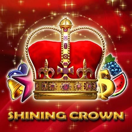 Shining Crown Cash Heat