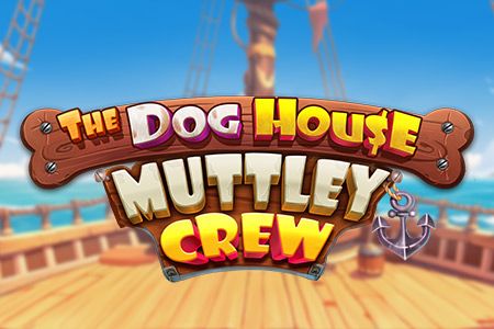 The Dog House - Muttley Crew