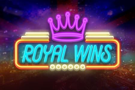 Royal Wins