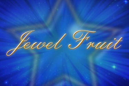 Jewel Fruit