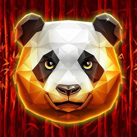Panda Hold And Spin Jackpot