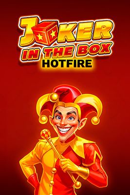 Slotspalace Game Example