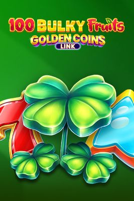 100 Bulky Fruits - Golden Coins Link