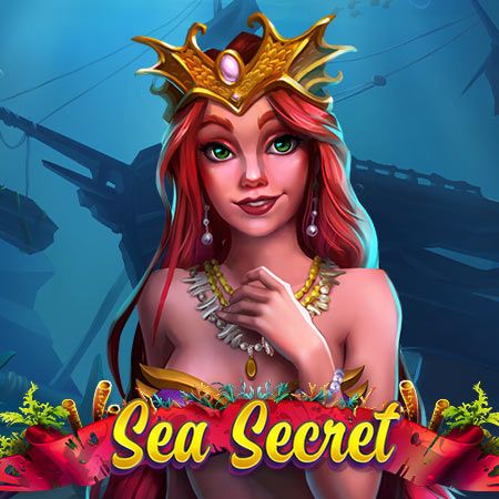 Sea Secret
