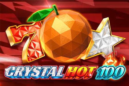 Crystal Hot 100