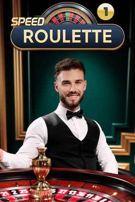 Slotspalace Roulette