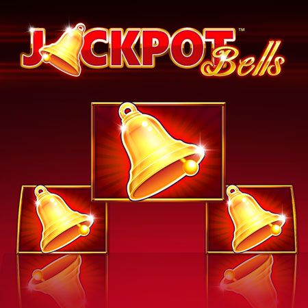 Jackpot Bells