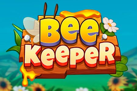 Bee Keeper