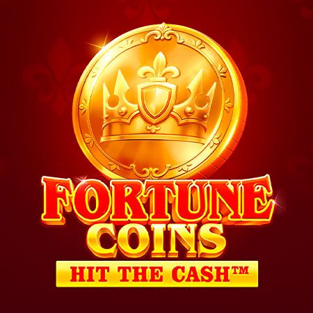 Fortune Coins