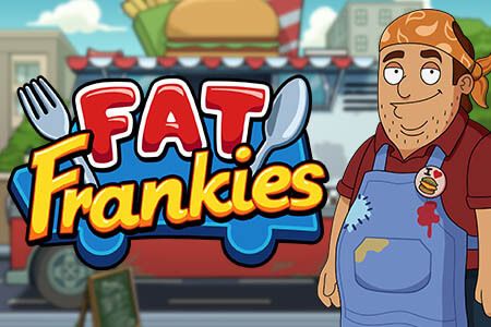Fat Frankies