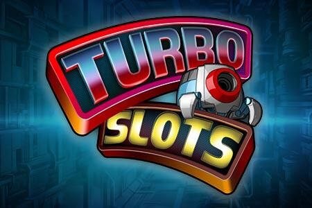 Turbo Slots
