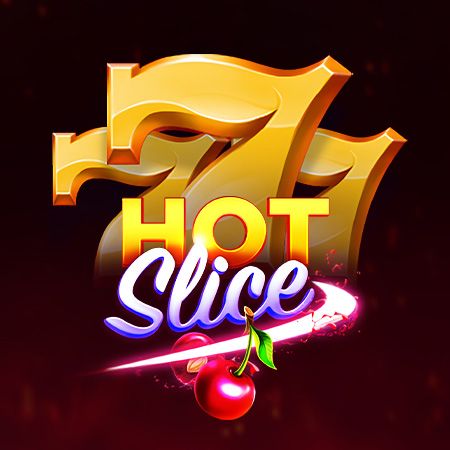 Hot Slice