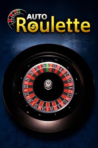 Auto Live Roulette