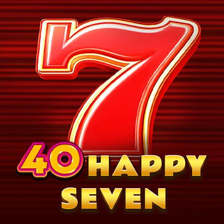 40 Happy Seven