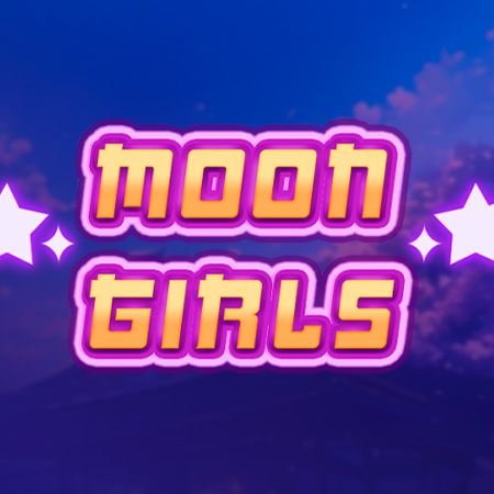 Moon Girls