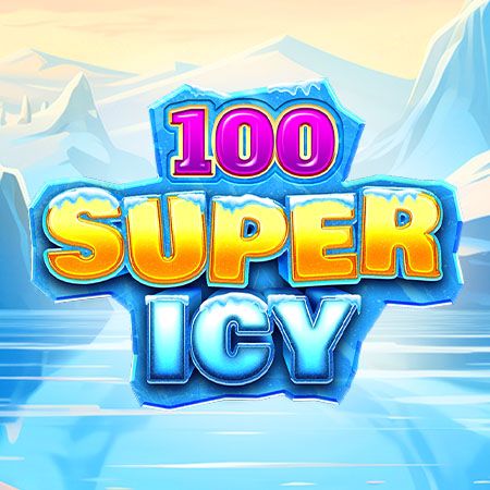 100 Super Icy