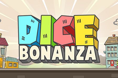 Dice Bonanza