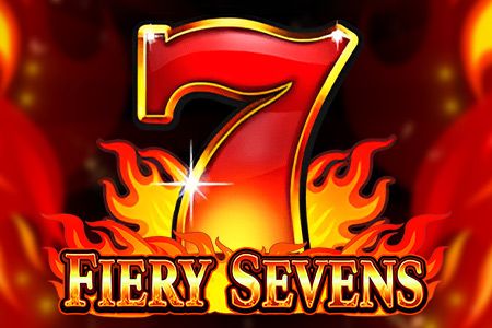 Fiery Sevens