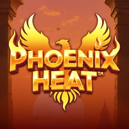 Phoenix Heat