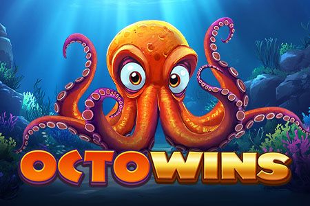 Octowins