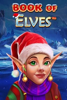 Book Of Elves