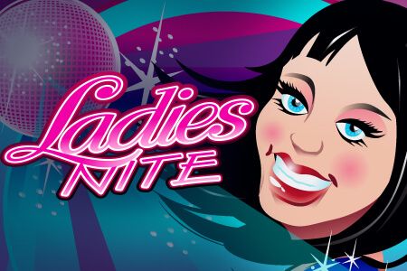 Ladies Nite