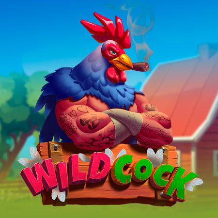 Wild Cock