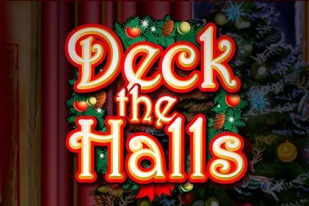 Deck the Halls