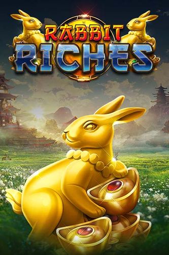 Rabbit Riches