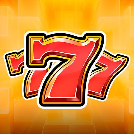 Juicy Sevens Jackpot