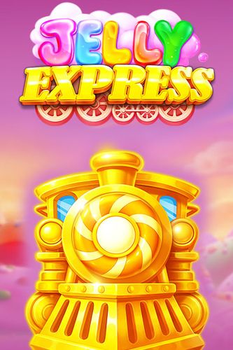 Jelly Express
