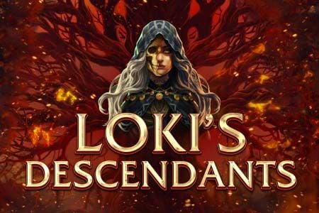 Loki's Descendants