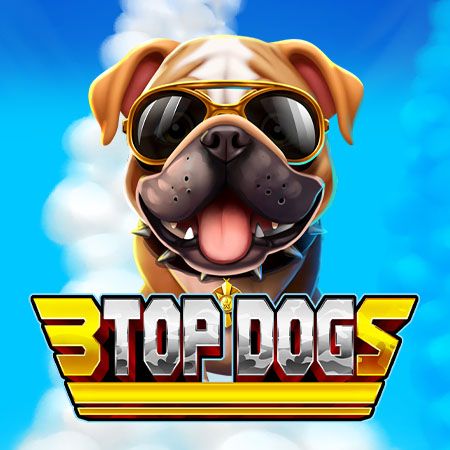 3 Top Dogs