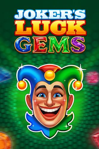Joker's Luck Gems