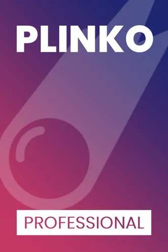 Plinko