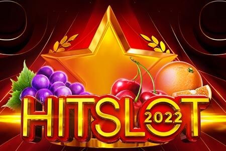 2022 Hit Slot