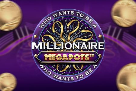 Millionaire Megapots