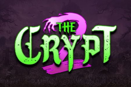 The Crypt 2