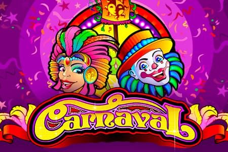 Carnaval